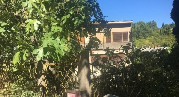 Mostar, kuća, burza.ba