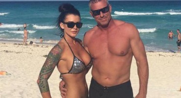 Udala sam se za oca najbolje prijateljice. Sad sam joj maćeha