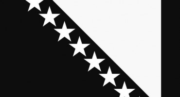 HSPF: Komšićev izbor je neustavan, nelegalan i nelegitiman