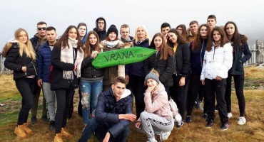 Pola dana bez ekrana