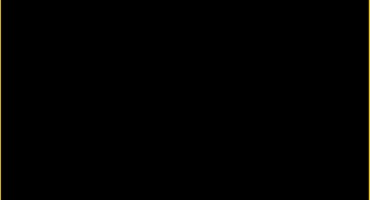 BIH