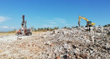 autocesta, Hercegovina, radovi, ceste, Autoceste FBiH, BIH, prometna infrastruktura , skuplje cijene, spora izgradnja 