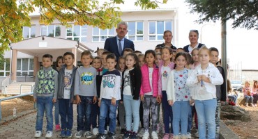 Čitluk, dr. sc. Nevenko Herceg