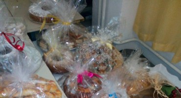 Mostar: Dani kruha i zahvalnosti za plodove Zemlje 