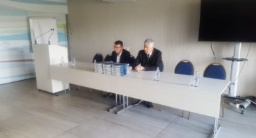 Dragan Čović