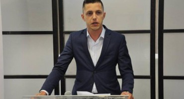 Hrvati u BiH izašli na izbore u velikom broju i pokazali da nas ima