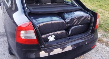 rezani duhan, Konjic