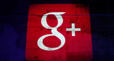 Iscurili su podaci o korisnicima: Google zatvara svoj 'Facebook'  