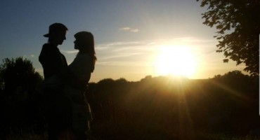 Katarina Zovko Ištuk