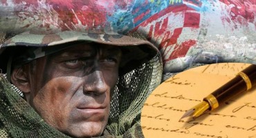 Katarina Zovko Ištuk