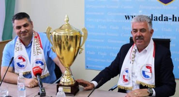 nevenko herceg i hkk zrinjski