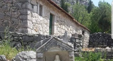 Katarina Zovko Ištuk