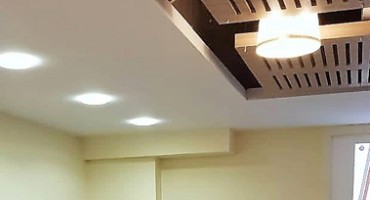 Nenad Gagro još jedan trener iz HŠK Zrinjski sa UEFA Pro licencom