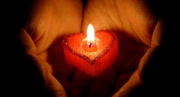 Katarina Zovko Ištuk