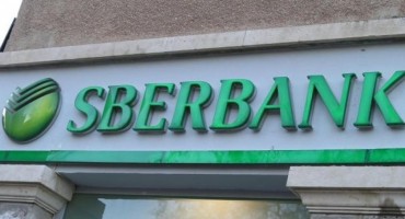 Sberbank ugošćuje najmlađe Plemiće