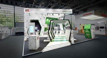 Vlada ŽZH poziva na prezentaciju tvrtke koja bi mogla zaposliti 200 ljudi