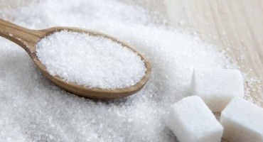 Šećer ili zaslađivač: Istina o vječnoj nedoumici 