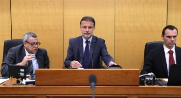 Ivane Ninčević Lesandrić