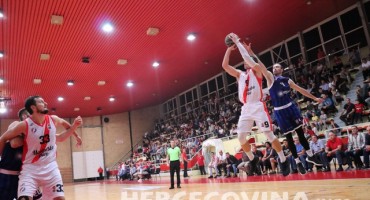 HKK Zrinjski, kk sutjeska, HKK Zrinjski