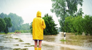 Ovo je ozbiljno upozorenje: 'Imamo samo još samo 12 godina za zaustavljanje katastrofe'