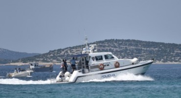 Tragedija na Pašmanu: Utopile se sestre koje su imale vikendice na otoku?