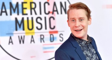 Za život zvijezde omiljenog filma 'Sam u kući' svi su strepili, a on se vratio i izgleda bolje no ikad!