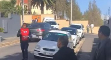 Likvidiran odvjetnik Arkanova ubojice: Ubijen dok je djecu vodio u školu