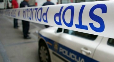 Bizarna dječja 'igra' sve je učestalija među osnovnoškolcima, policija još ne zna razlog