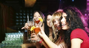Stanovnici BiH za inozemni alkohol i cigarete platili više od milijardu