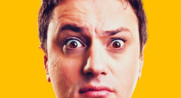 Andrija Milošević gotovo rasprodao Dom Mladih, a od danas u prodaji novi kontingent ulaznica