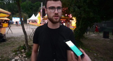 Knjižnica Ljubuški organizira besplatan tečaj crtanja i slikanja za odrasle