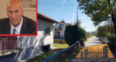 Kćeri ubijene Ankice Krstanović bugojanskom načelniku: Zašto nam niste poslali telegram sućuti? 