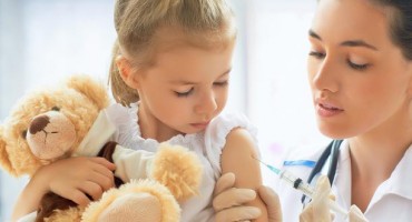 Ove godine u BiH prvi put cjepivo protiv gripe s četiri soja virusa, znatno bolja zaštita od zaraze