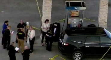 Zaboravila kćerku odvesti u vrtić, beba umrla u automobilu