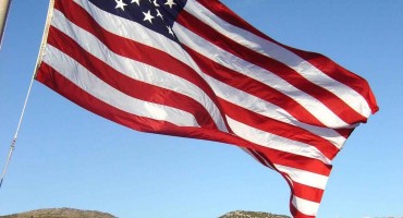 Nezapamćen skandal diplomata iz BiH: Izmislio je američke stavove