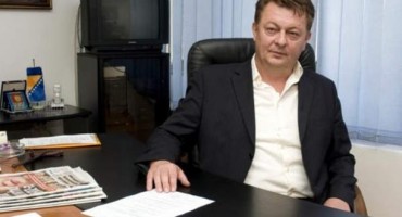 Ne možete očekivati suradnju s nekime tko vas je pokušao dekonstituirati
