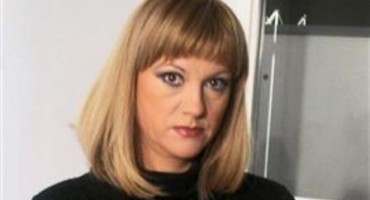 Nazivaju me fašistom, kučkom, prijete mojoj obitelji i djeci