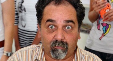 Željko Pervan dolazi u Ljubuški i Široki Brijeg