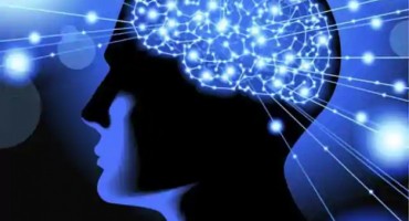 Implant predviđa napad epilepsije