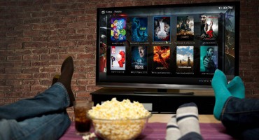 ovisnost, liječenje, odvikavanje, filmovi