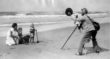 TDK2018 – Uskoro završetak nagradnog natječaja za najbolju fotografiju
