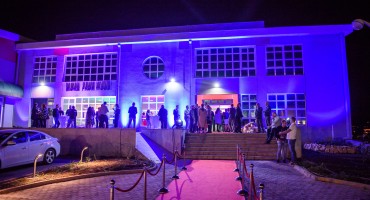  Svečanom zabavom GALA Home otvorio vrata svog novog showroom-a u Mostaru