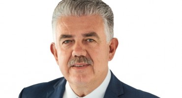 Lista HDZ-a BiH HNS koju je predvodio prof. dr. Nevenko Herceg apsolutni pobjednik izbora za Skupštinu HNŽ