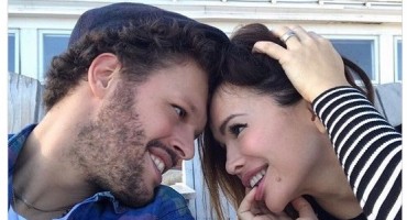 Severina ne odustaje: Odlazi u Prag na vještačku oplodnju