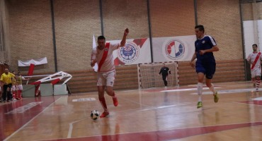 HFC Zrinjski, MNK Seljak Livno, marin šunjić, HFC Zrinjski