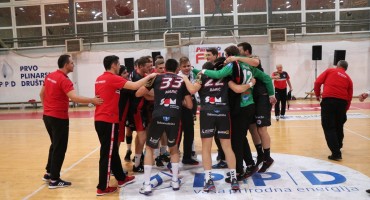 HMRK Zrinjski, rk gračanica, HMRK Zrinjski