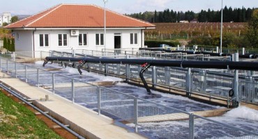 Čitluk: Nova priključenja na kanalizaciju