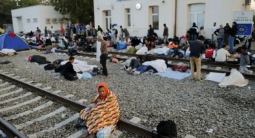 ilegalni migranti 