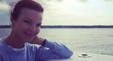 Zvijezda 'Kućanica' priznala kako je pobijedila jedan od najrjeđih tipova raka