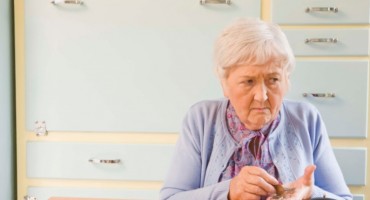 Crnogorci će moći u mirovinu s 40 godina staža i 61 godinom života